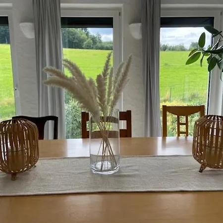 Fewo_ortszeit